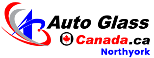 logo_Autoglass_Northyork